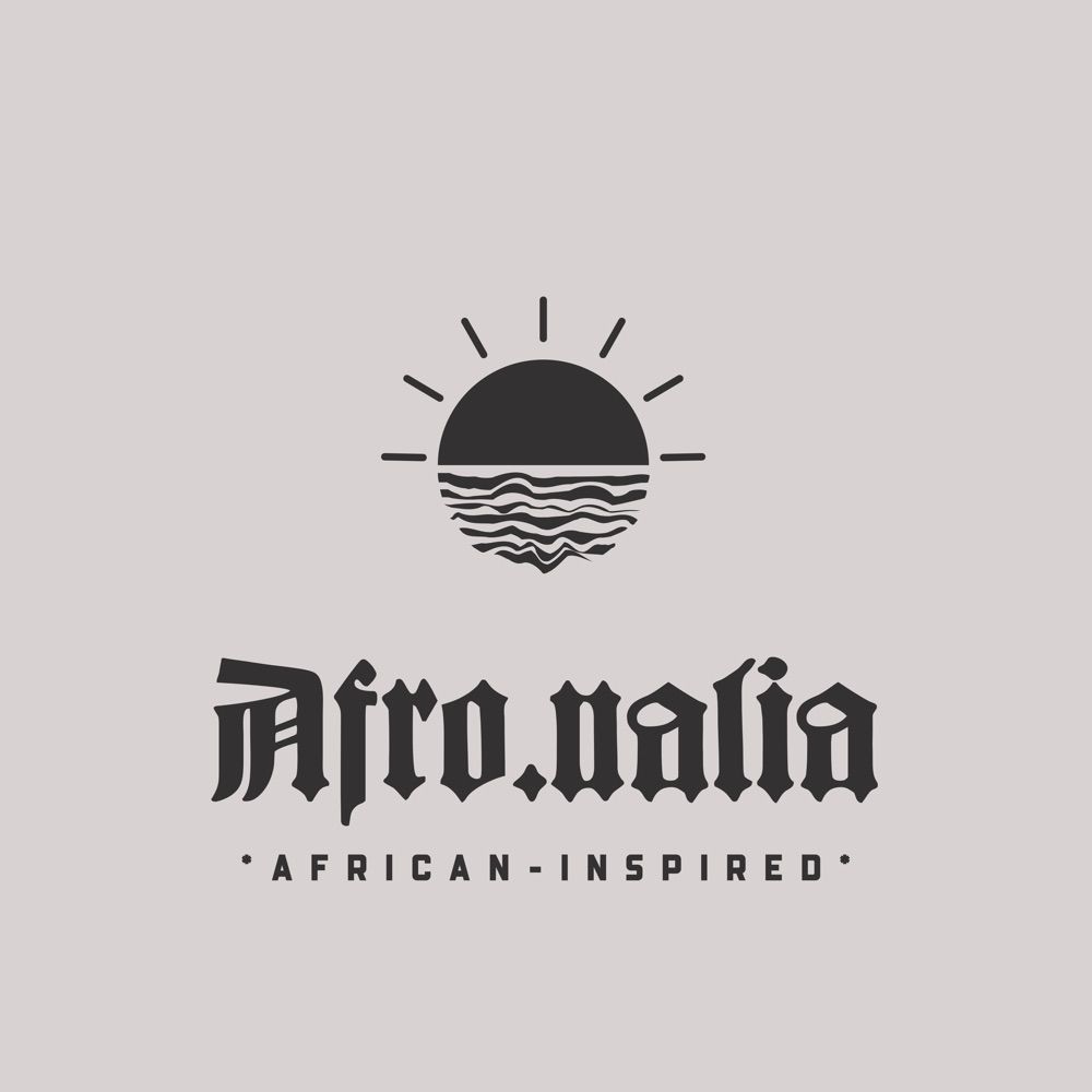 Afronalia