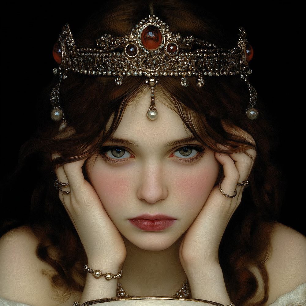 raspyman.bsky.social profile picture