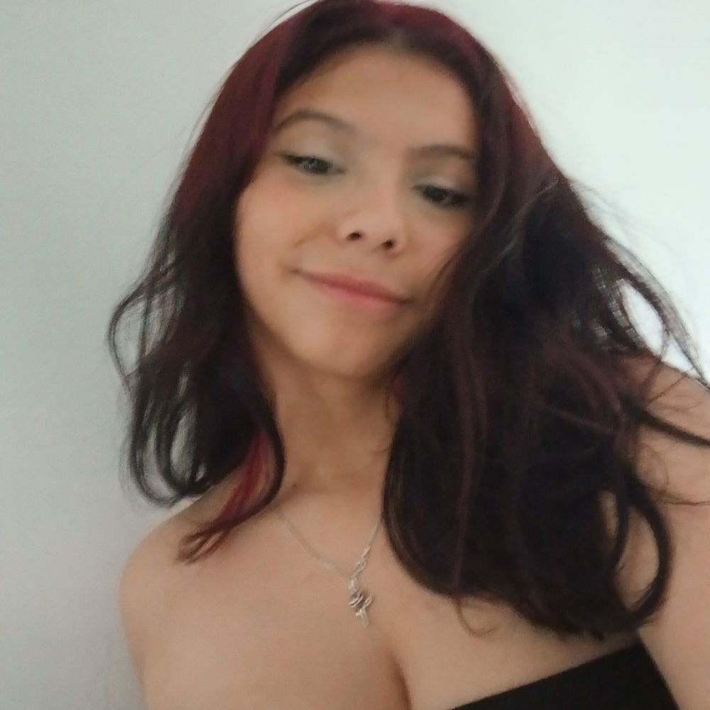 isa