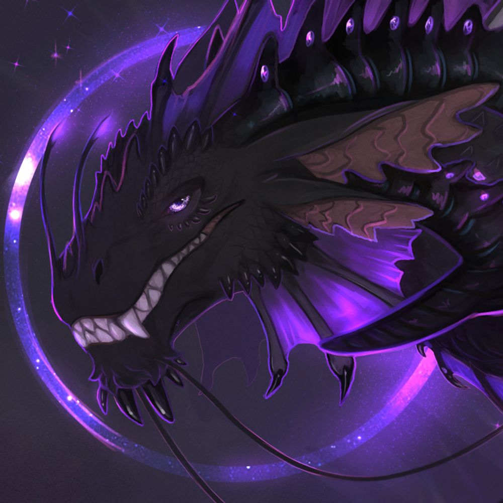 DragonGuard