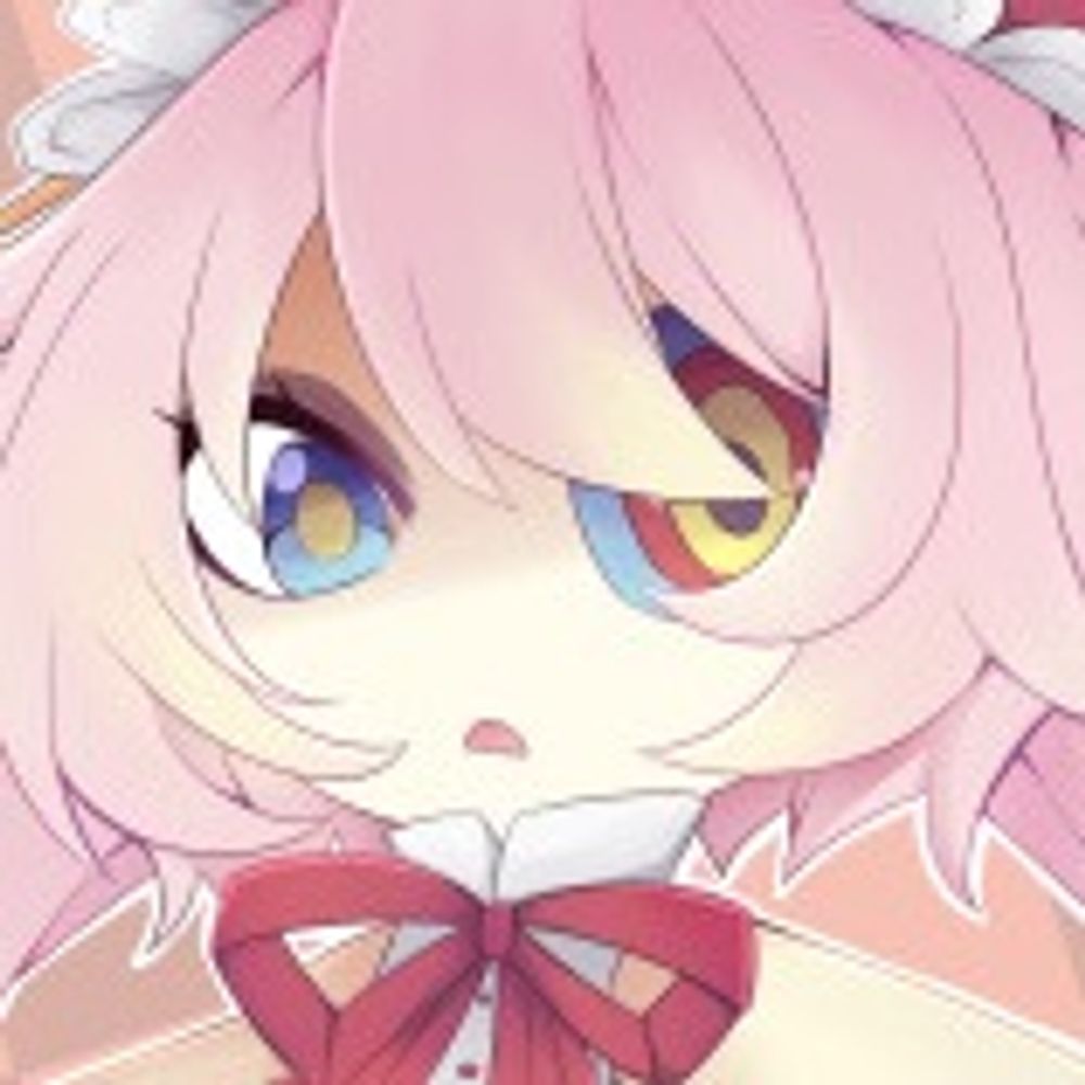 Egliette