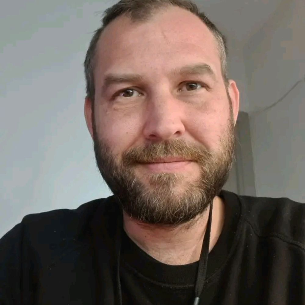 Benoît
