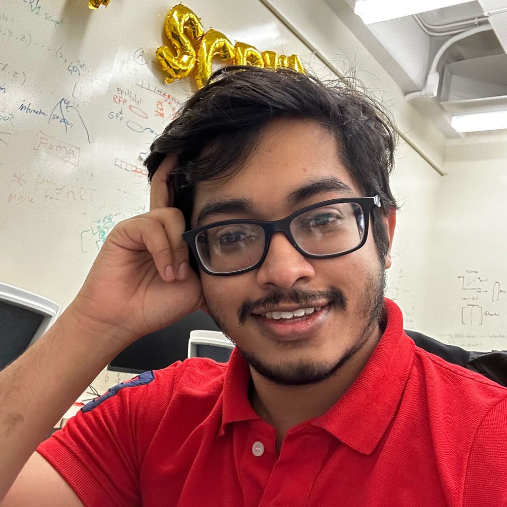 Ankit Basak