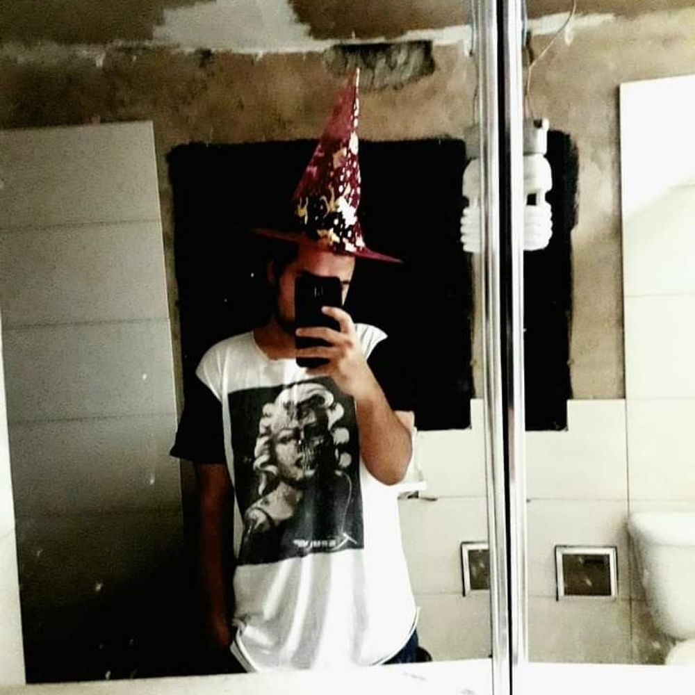 VKS AESIRXDD 
