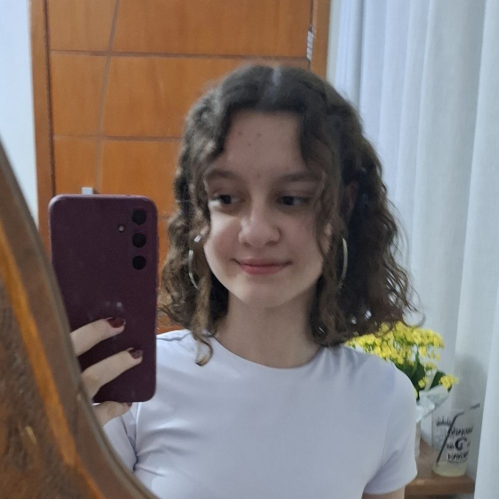 lau 
