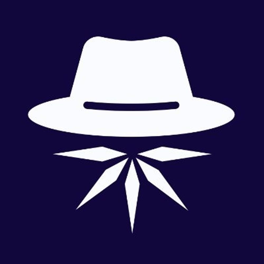 Ice Open Network 