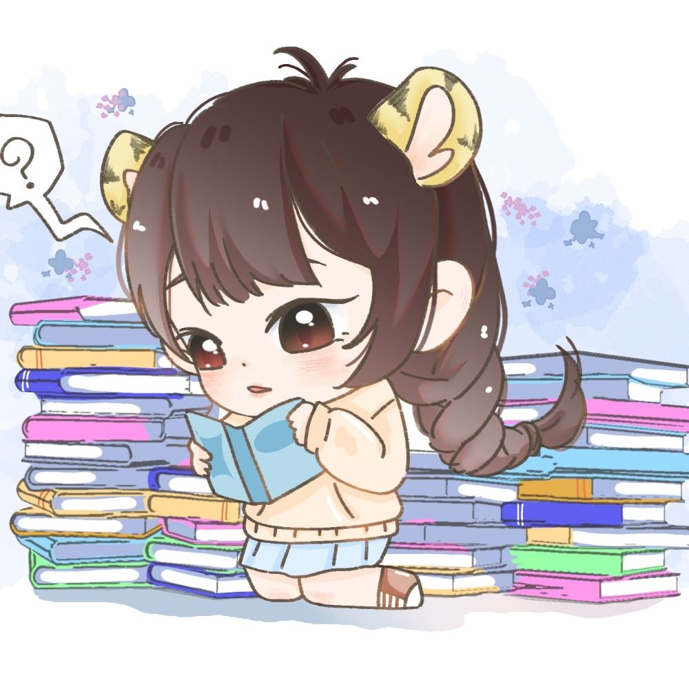 ดอกไม้แห่งความทรงจำ