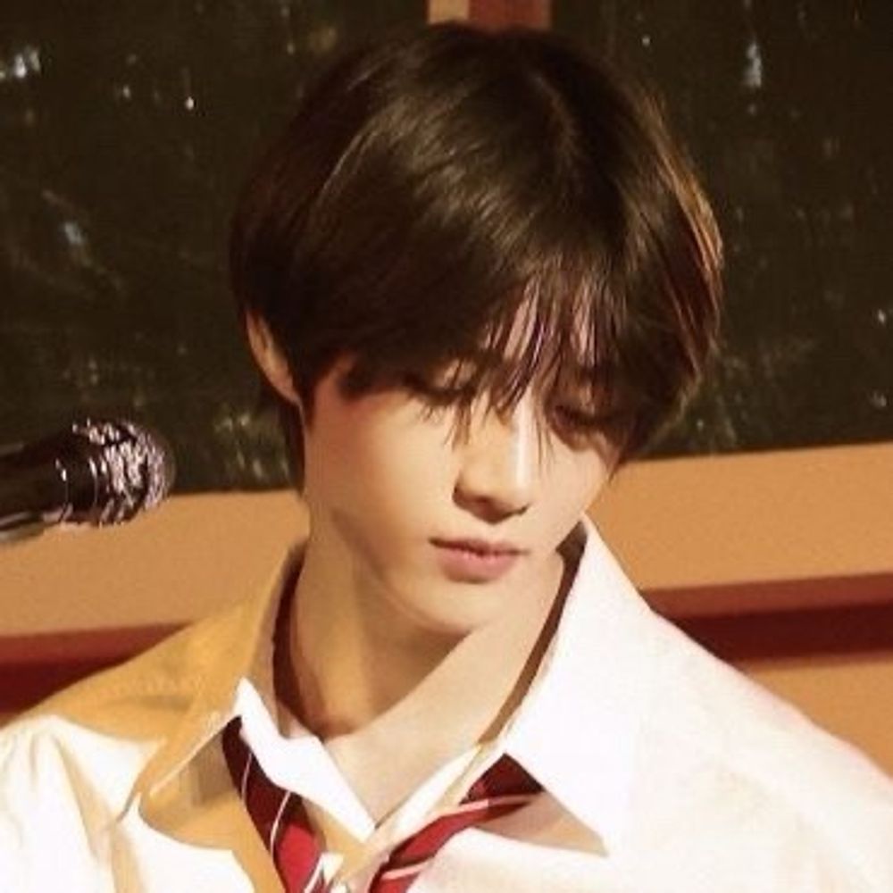 bru •ᴗ•