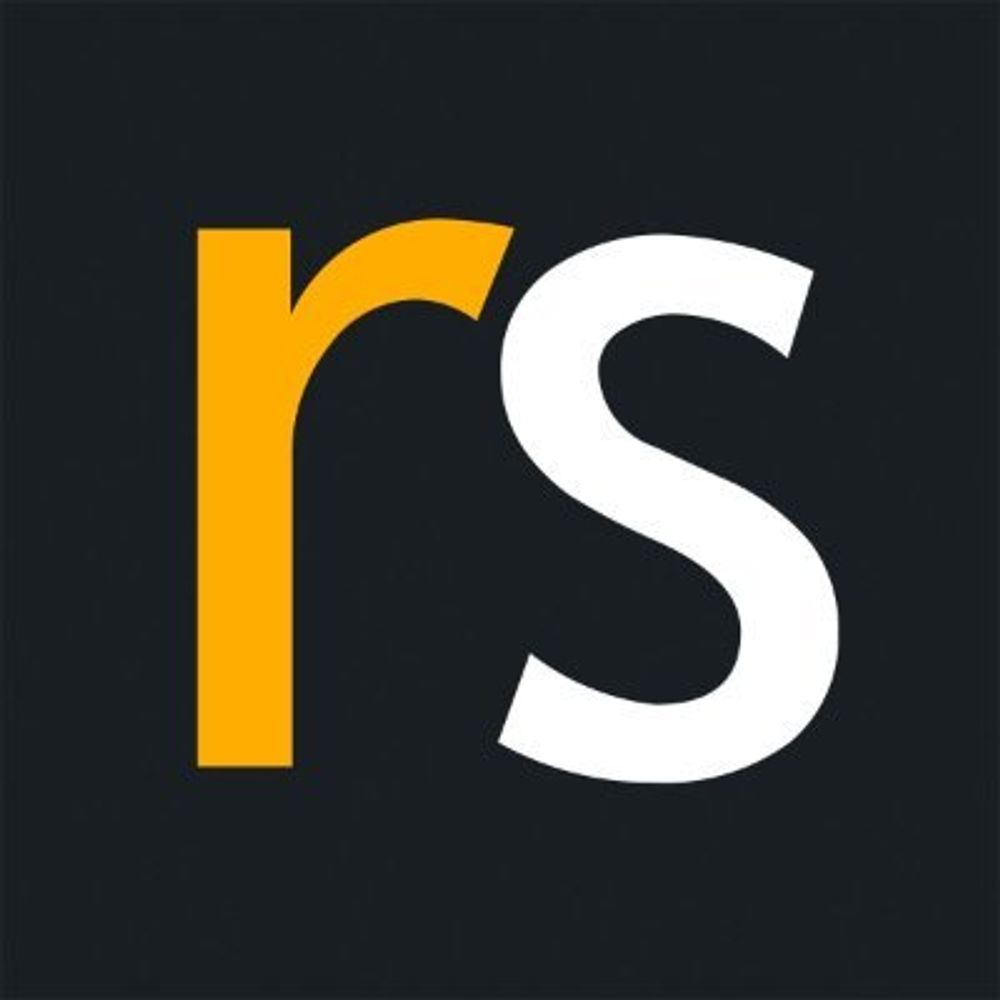 ReliableSite Dedicated Hosting