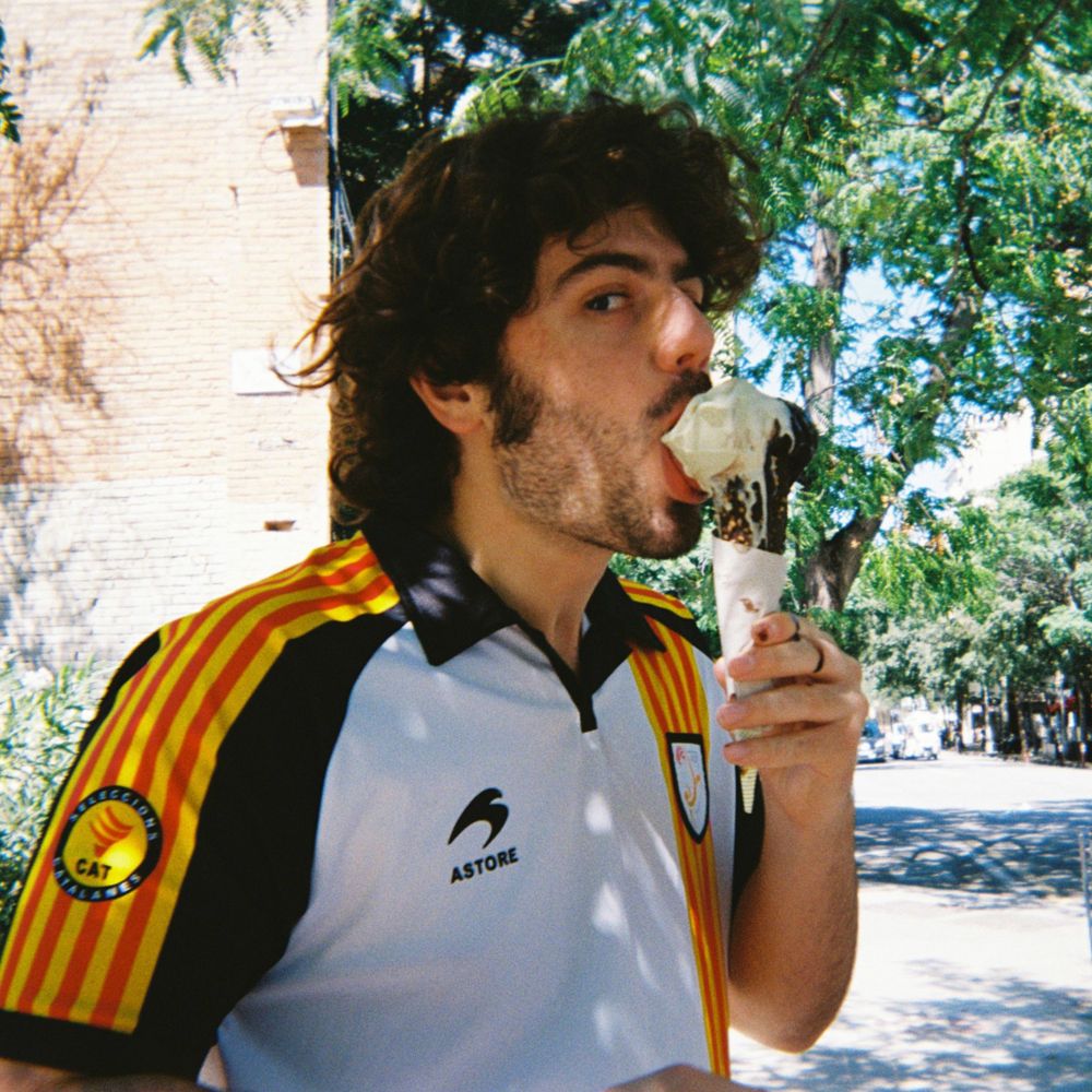 oriol boixader i torrescassana