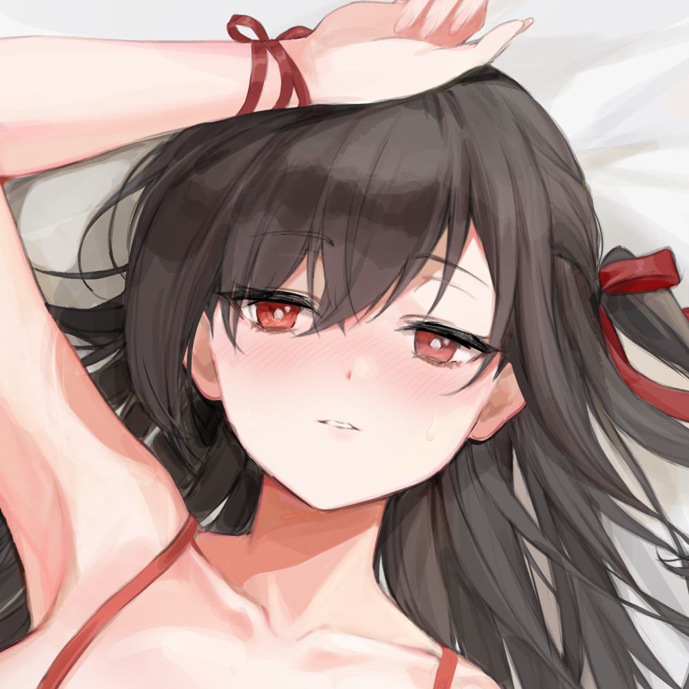 たぬき屋