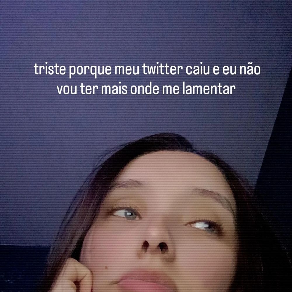 triste & com tesão 🥺