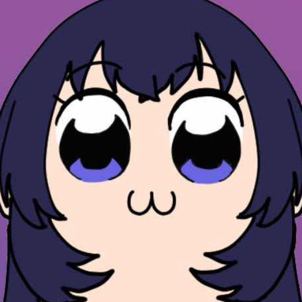 ジャンボリーたかはし君
