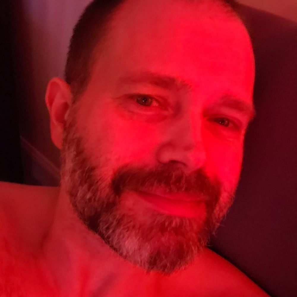 Randydandyd00