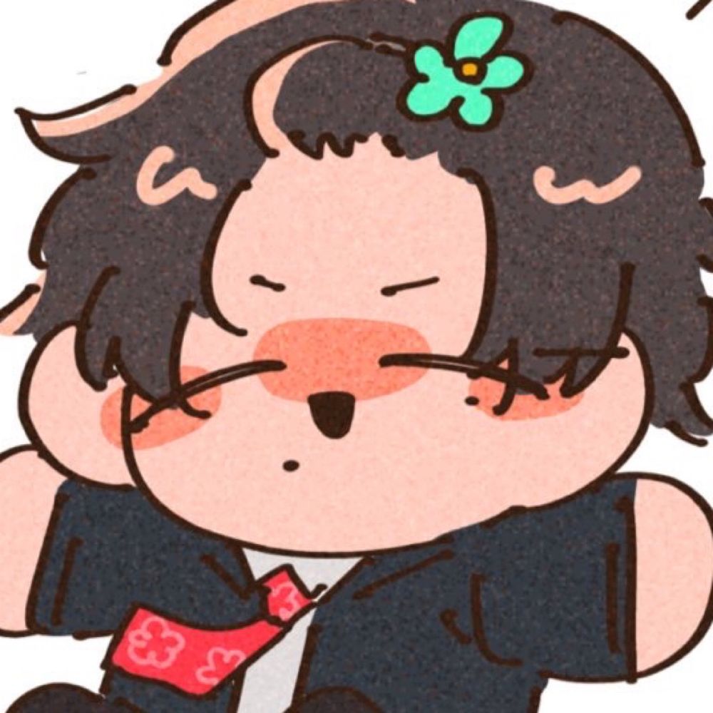 ぽち