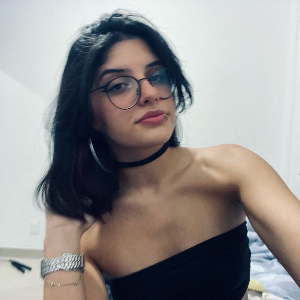 manu