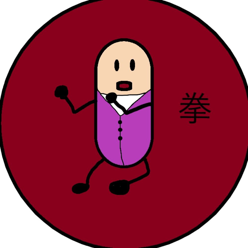 にまめ