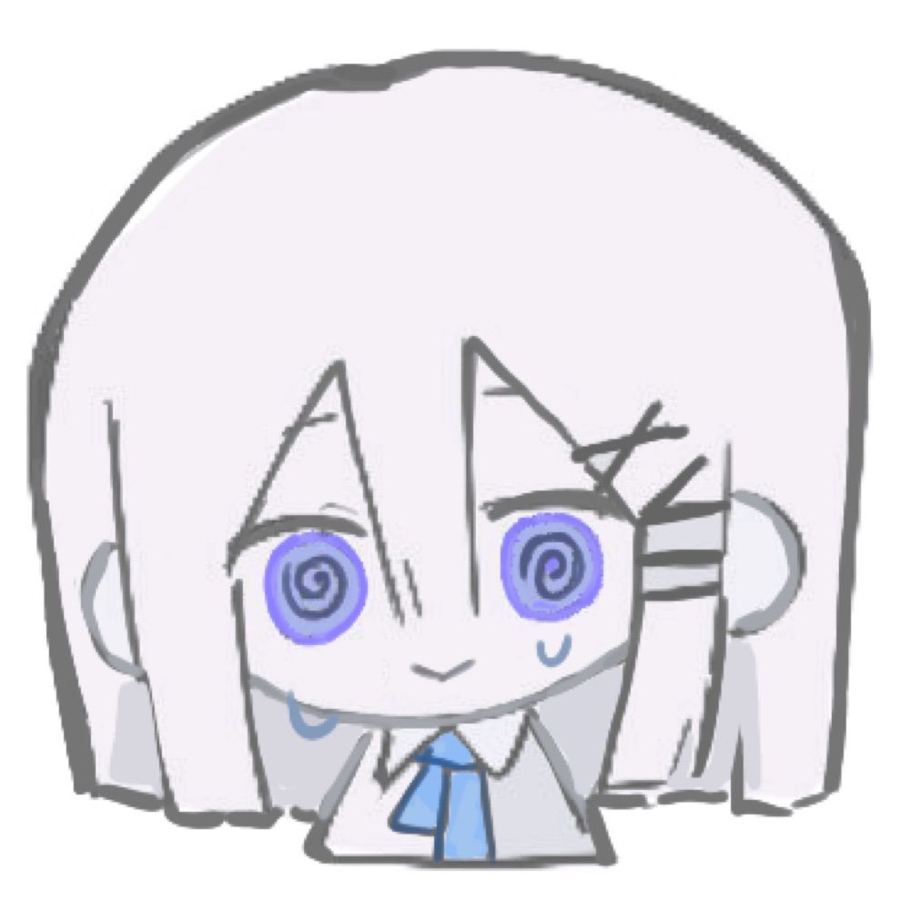 雪之