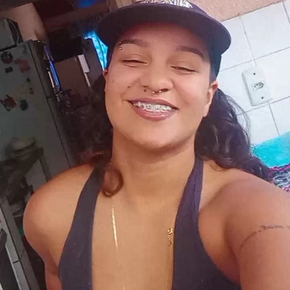 Isisoliv22 