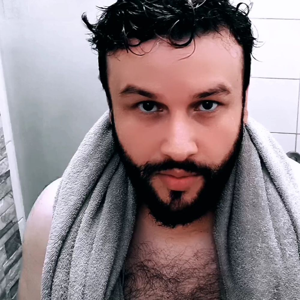 Gian