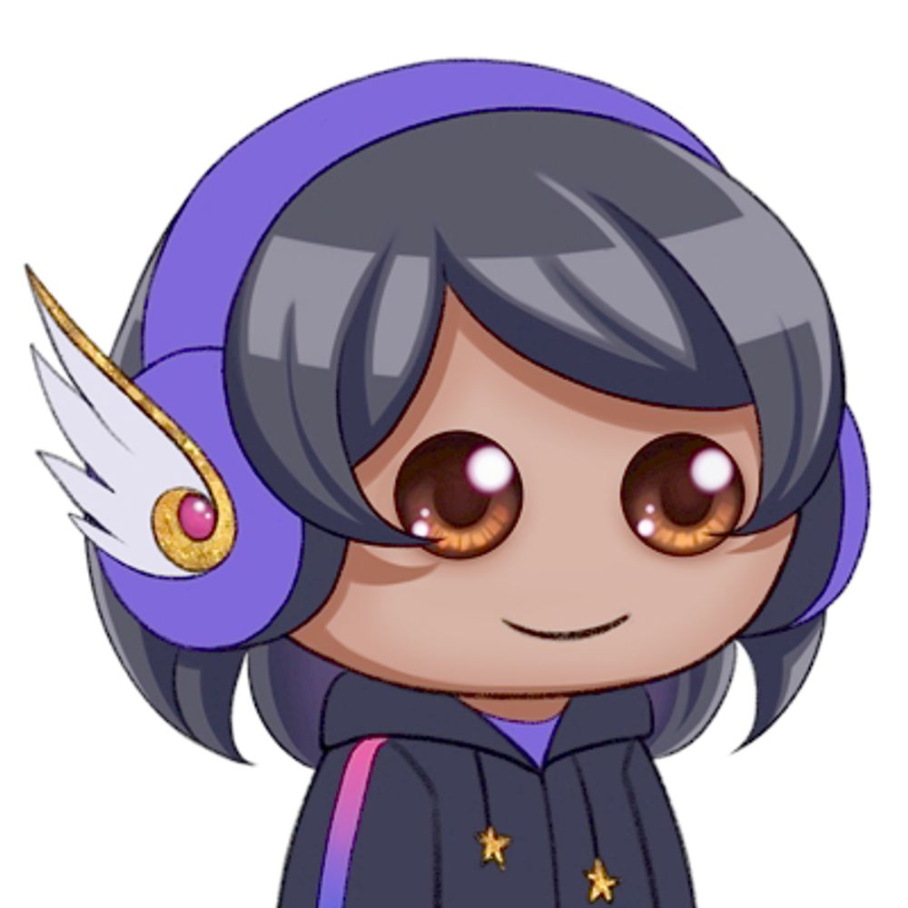 Thea
