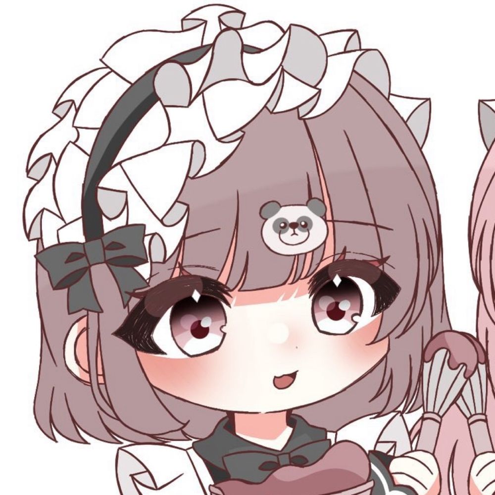 海とまと🐈