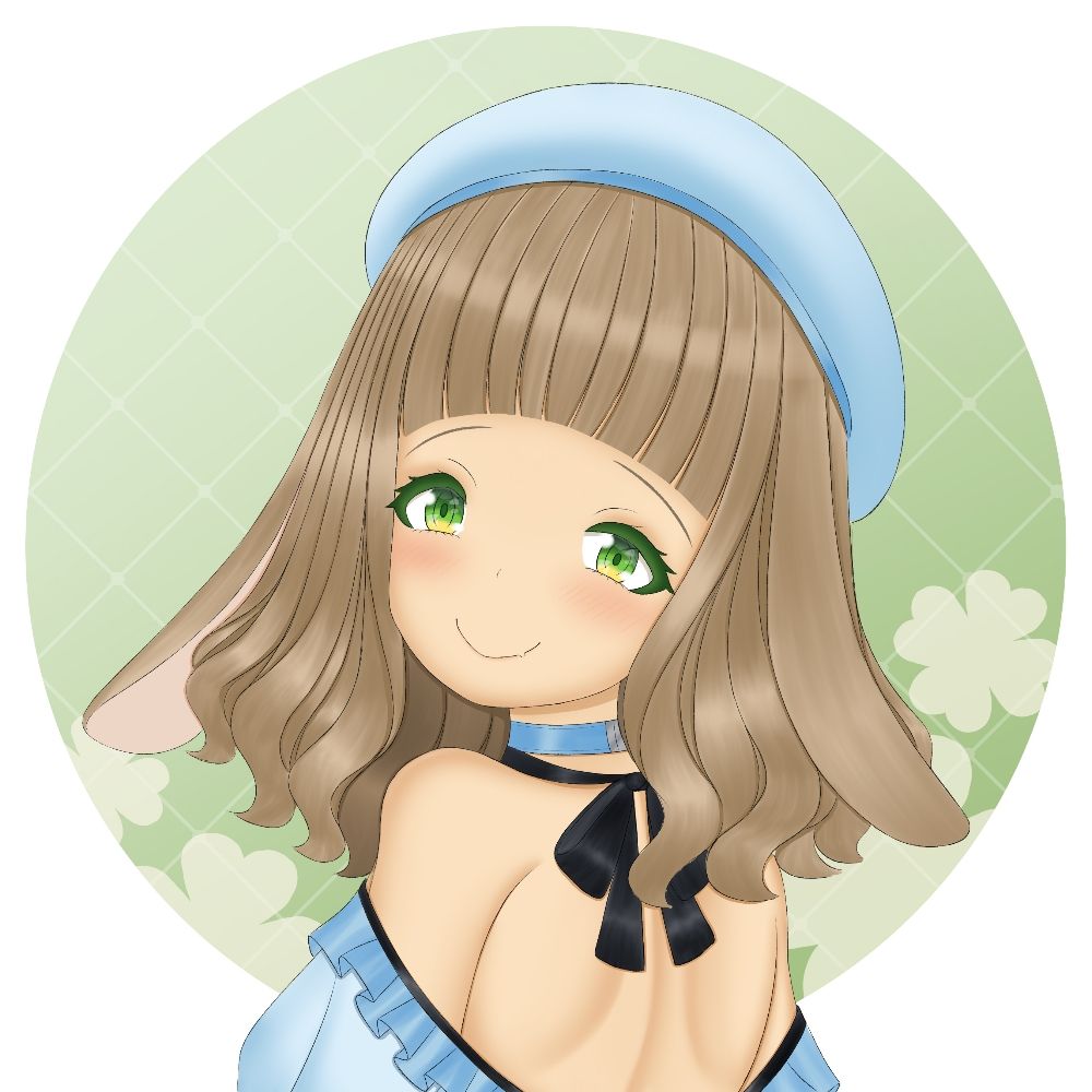 MiDoRI_SanD