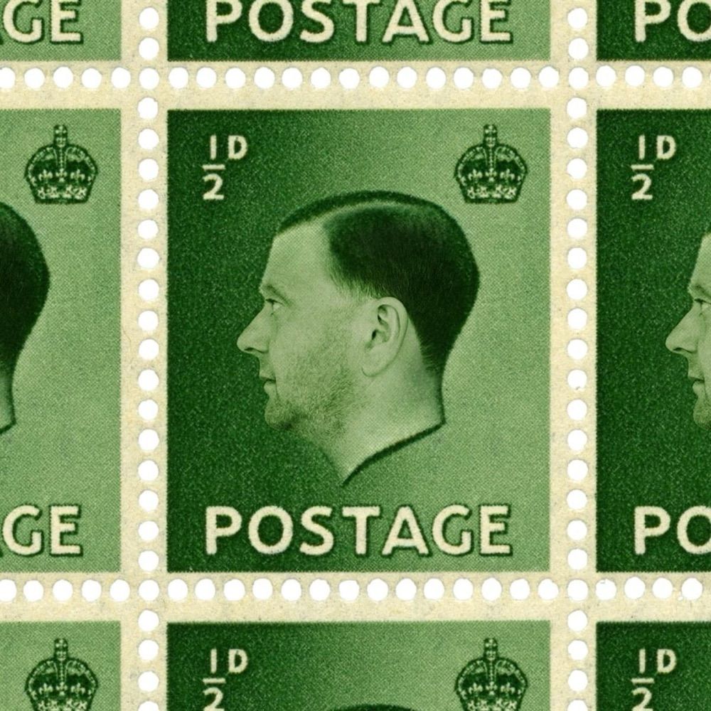 John Angerson