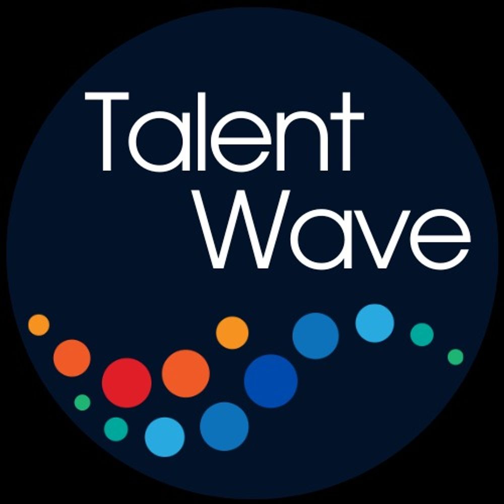 Talent Wave Associates