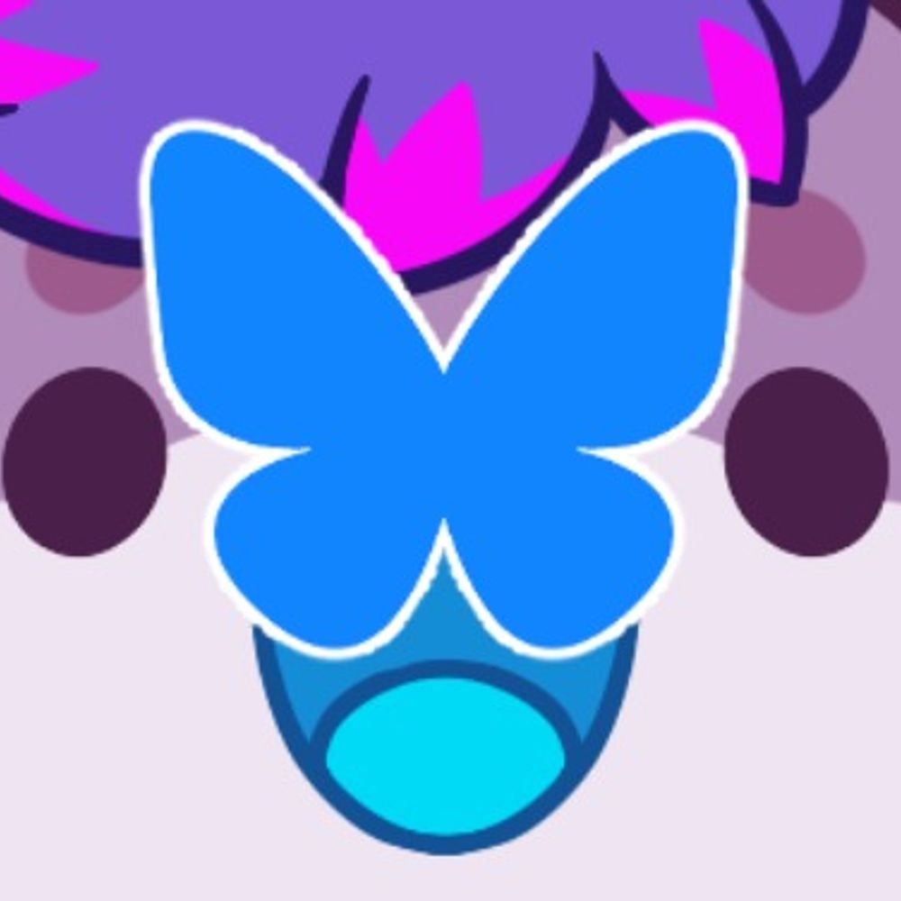 Kajiru's avatar