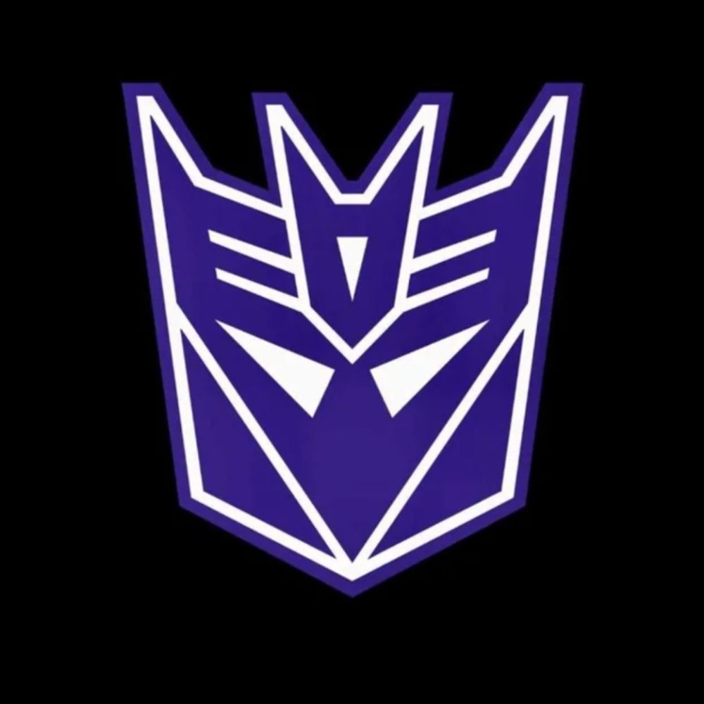Skywarp