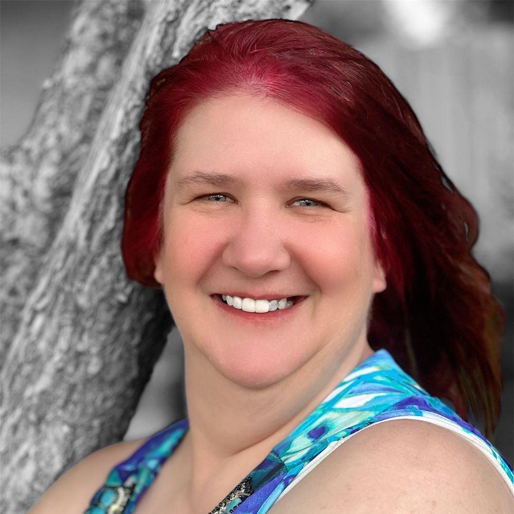 Beth A. Freely, Author