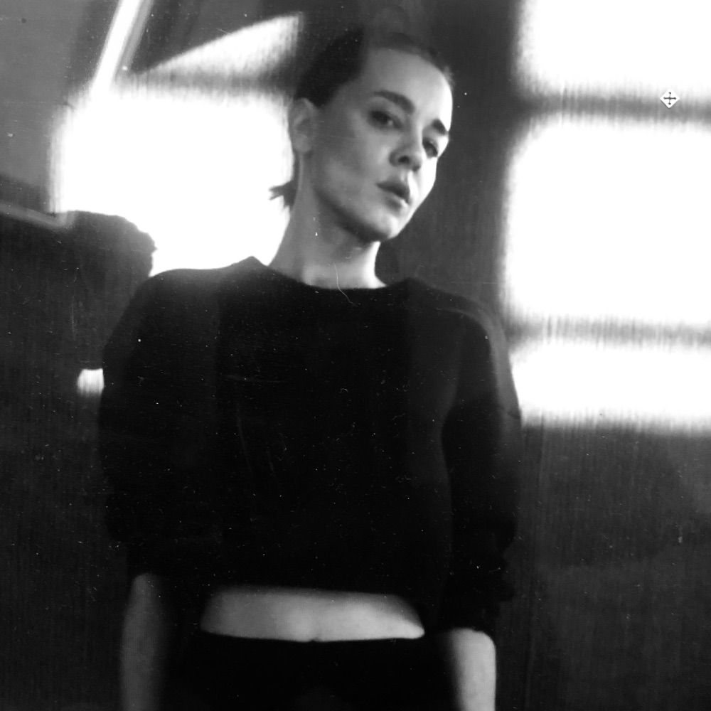 Edita Malovčić
