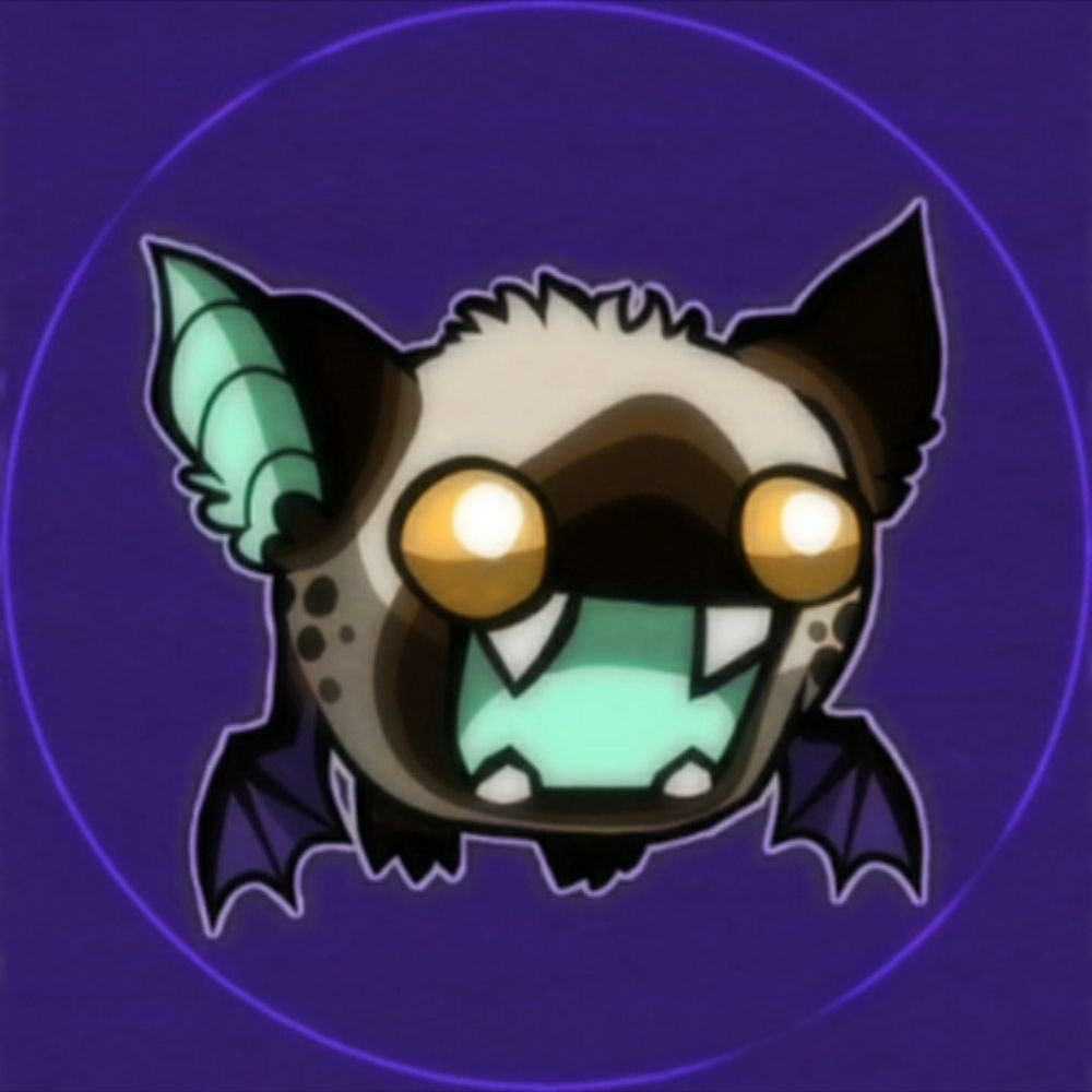 night🦇(he/they)