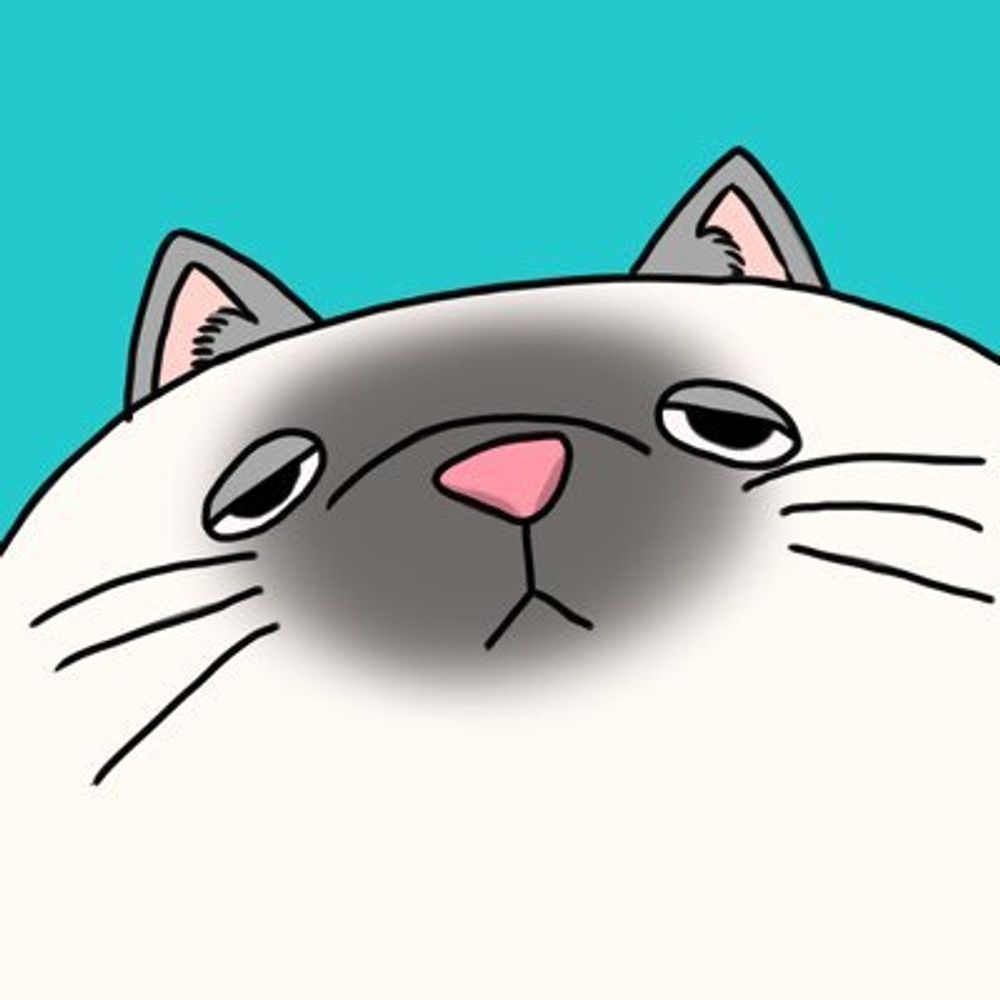 おっきなタマ