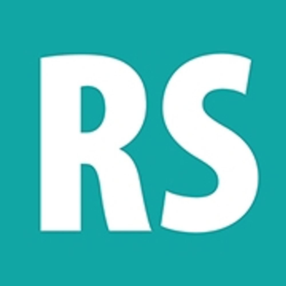 Rutherford Source