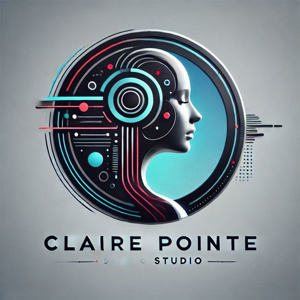Matthew Vanden Brook / Claire Pointe Studio