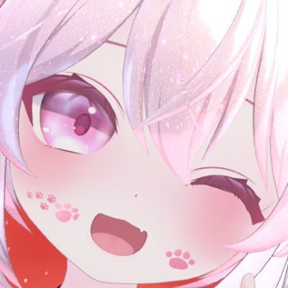 あらまあ