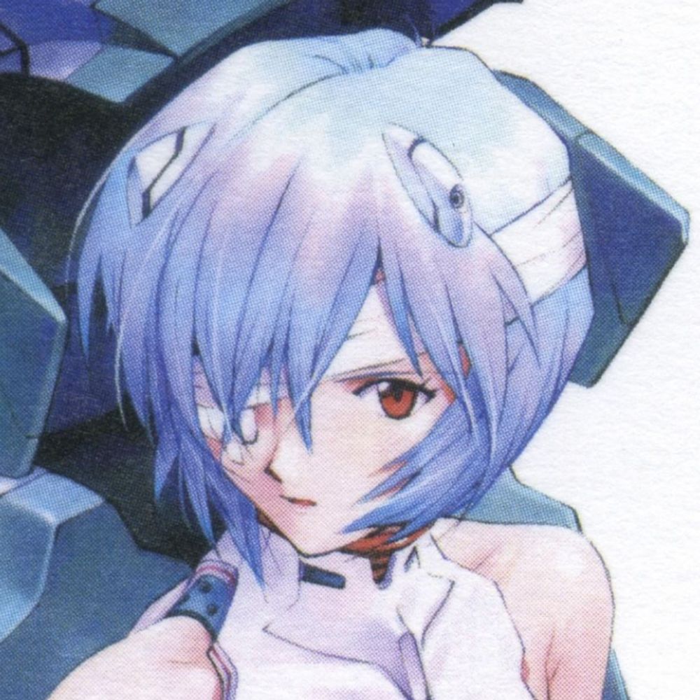 ꩜
