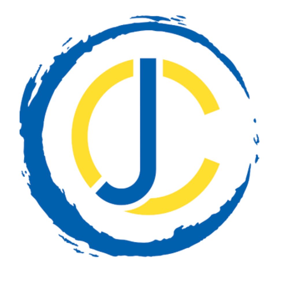 Jacobs Center for Productive Youth Development