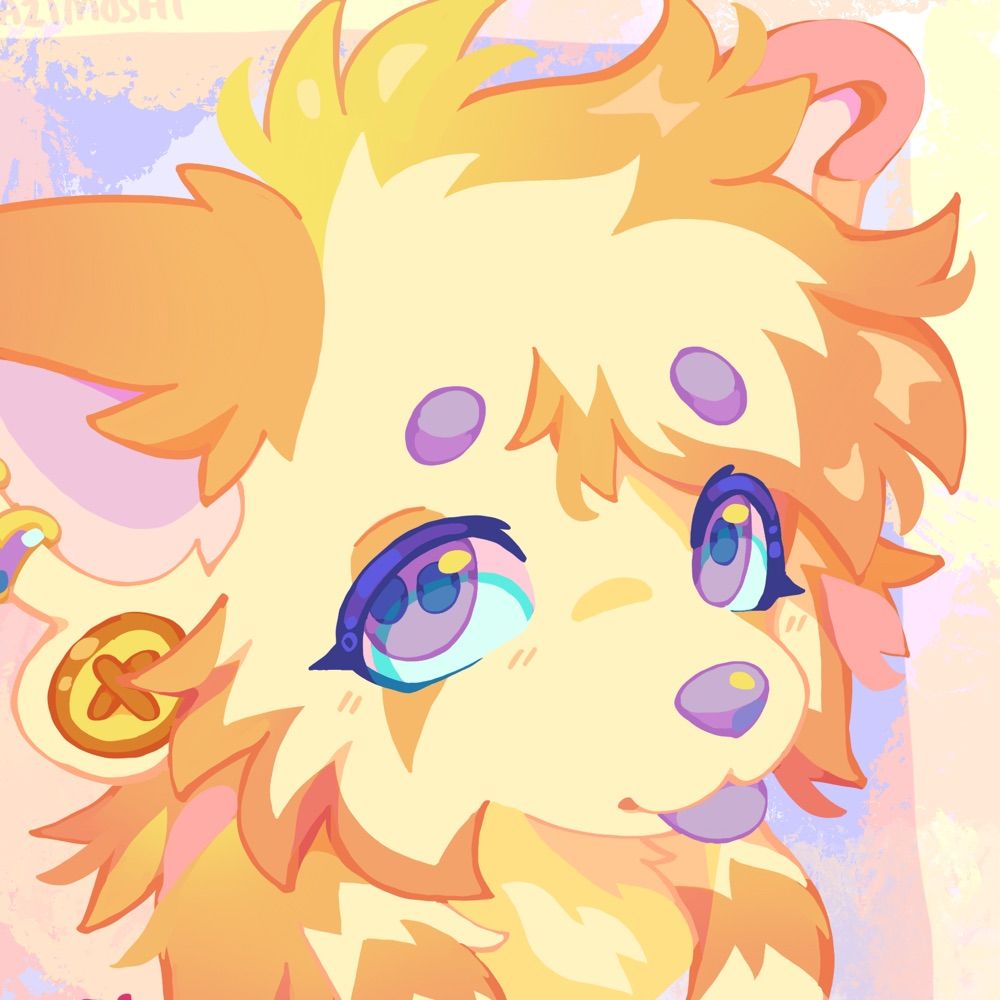 MaziMoshi