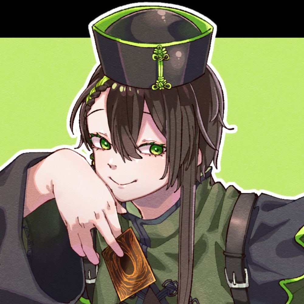 糸久