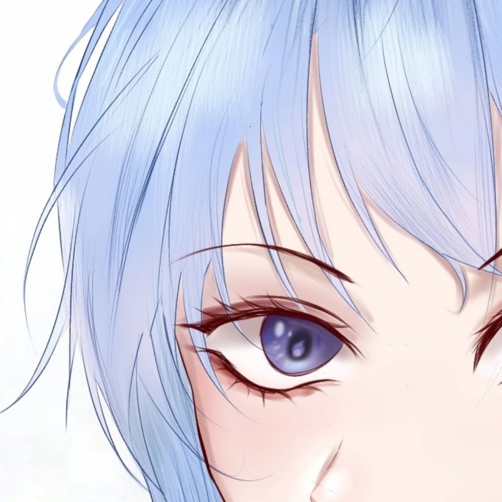 csharp