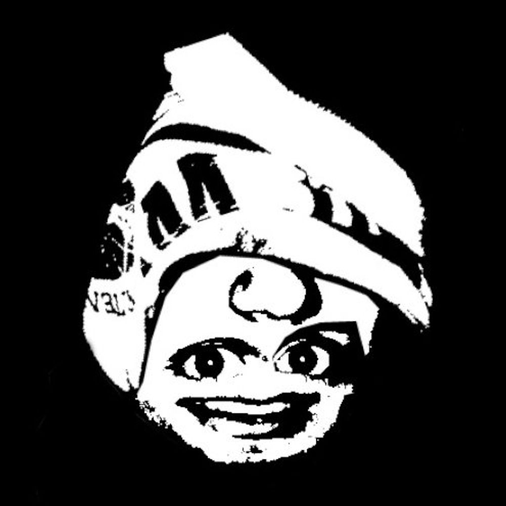 Jonny McBane