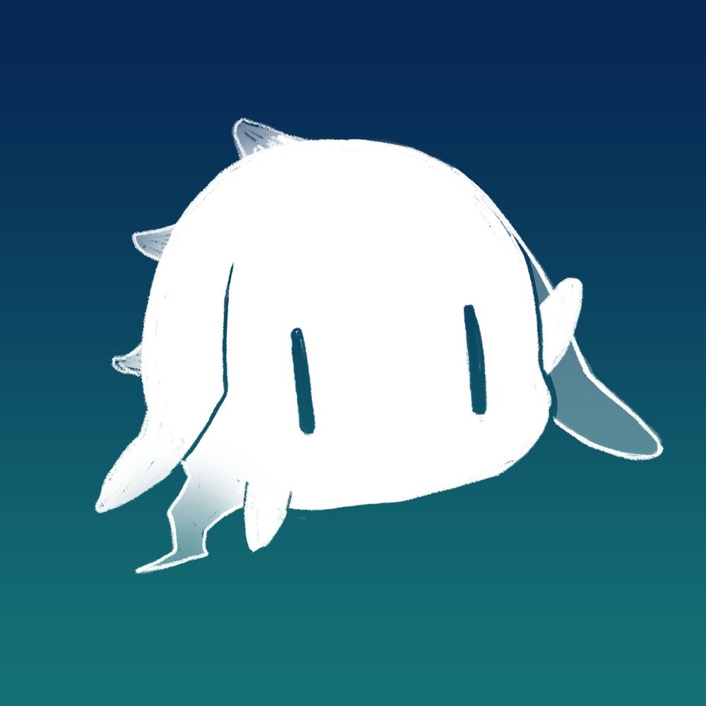 茶六