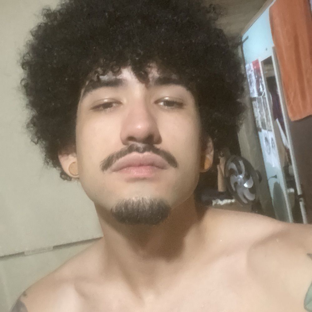 alan