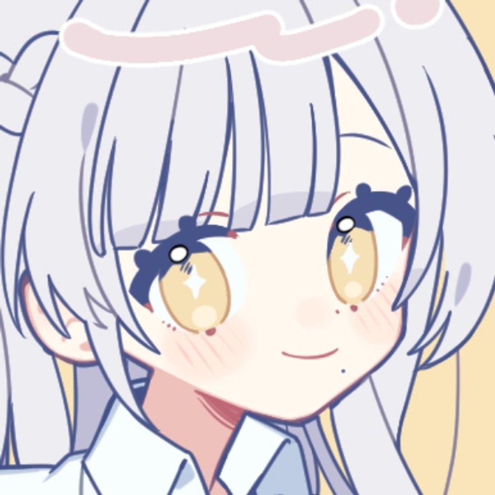 칰