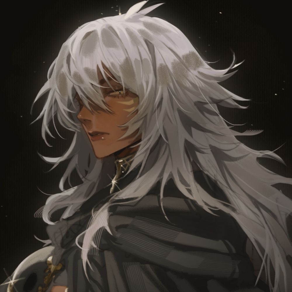 ✧ Rhyz 🌌