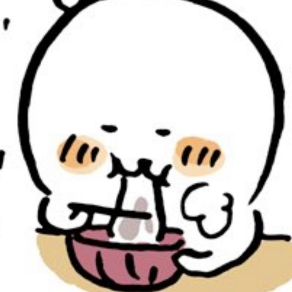 메리