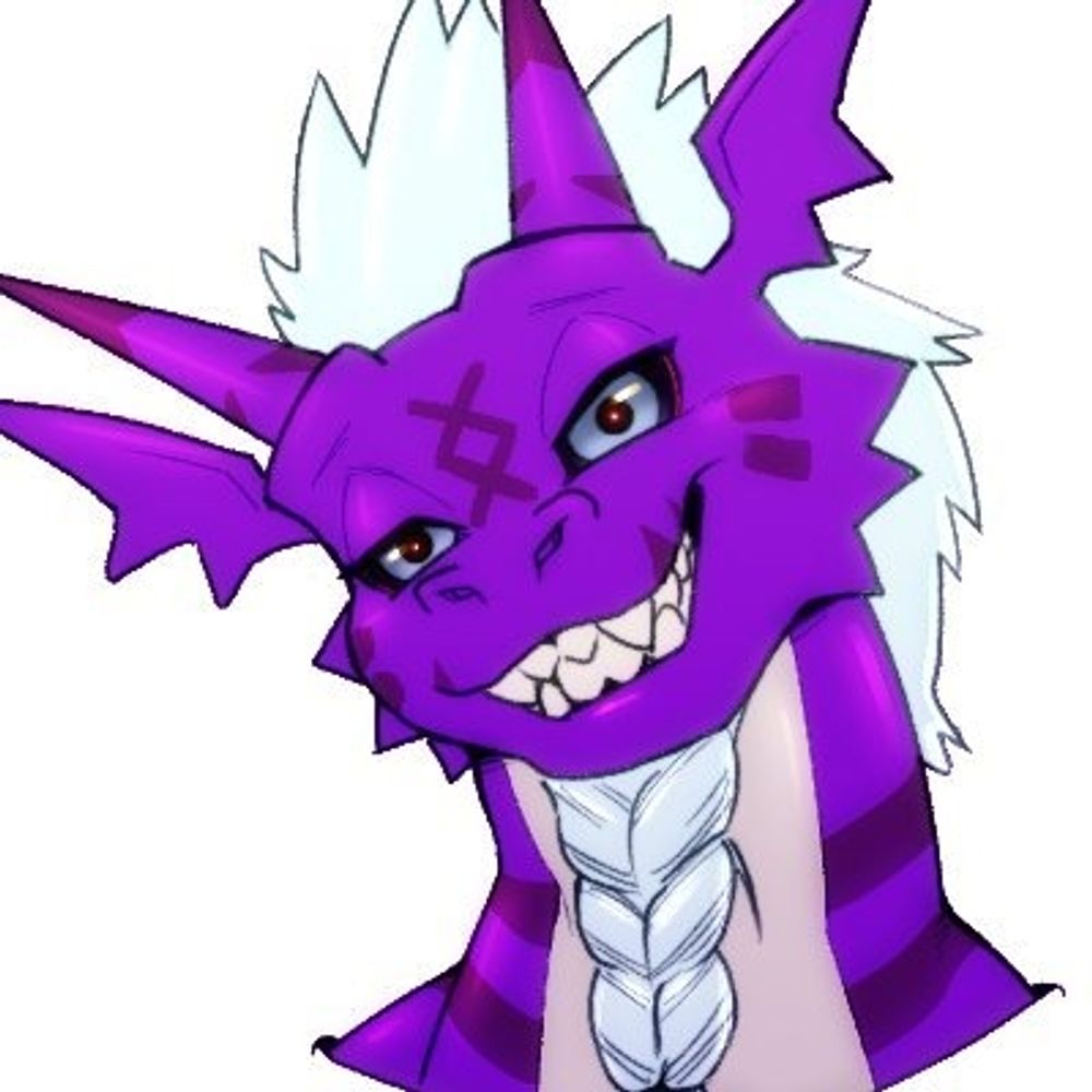 Jamesgrim